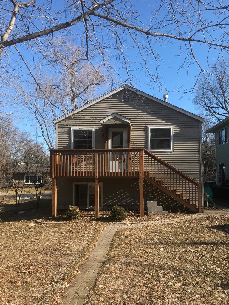 4635 Brook St, Medina, MN 55359