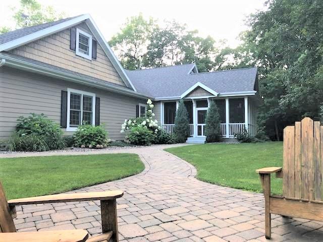 W10382 Milliren Ln, Pepin, WI 54759