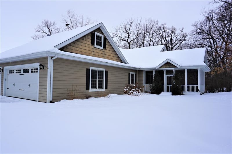 W10382 Milliren Ln, Pepin, WI 54759