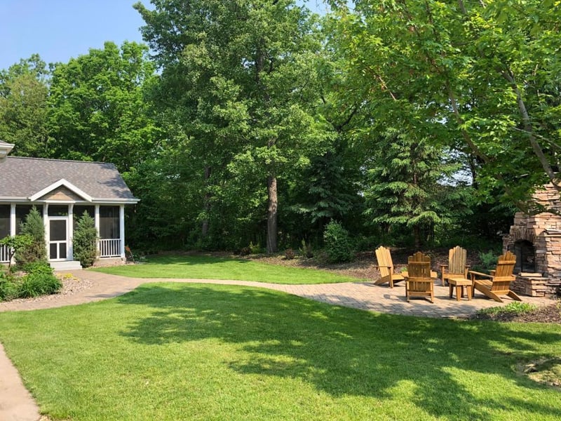 W10382 Milliren Ln, Pepin, WI 54759