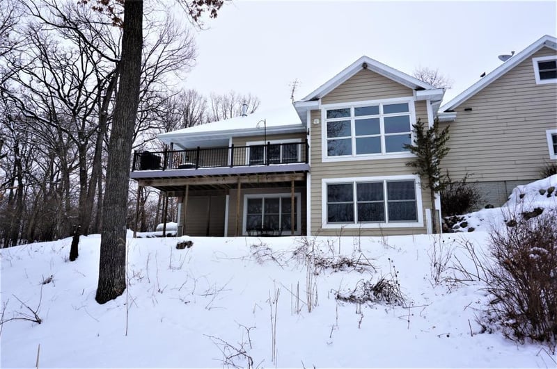 W10382 Milliren Ln, Pepin, WI 54759