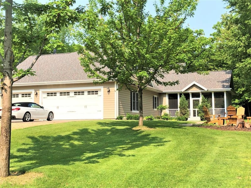 W10382 Milliren Ln, Pepin, WI 54759