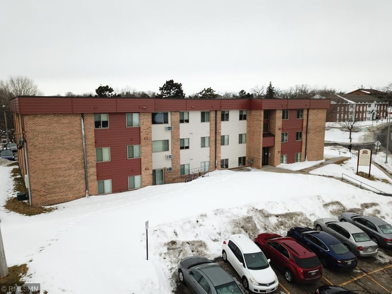 500 11th St S, Saint Cloud, MN 56301