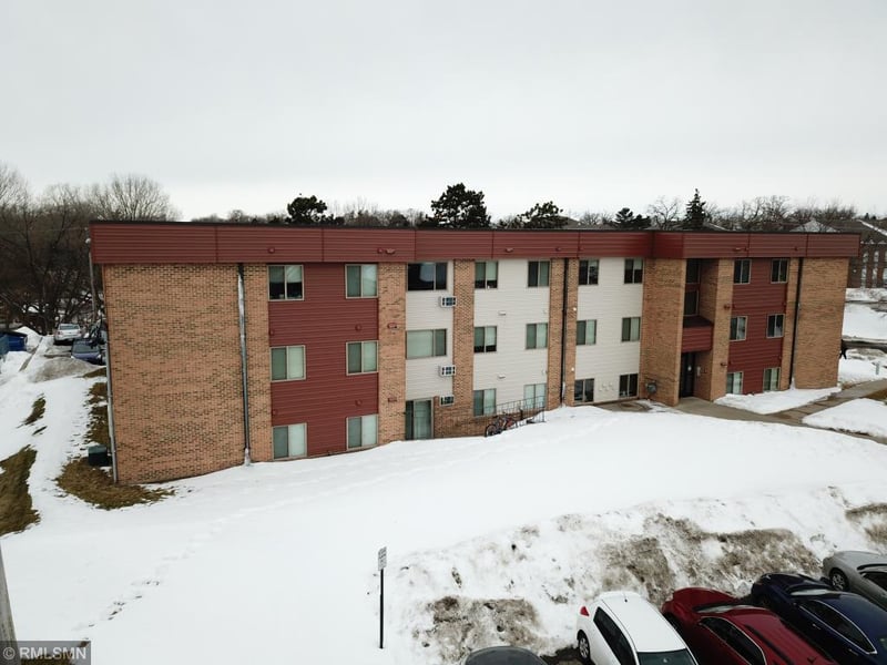 500 11th St S, Saint Cloud, MN 56301