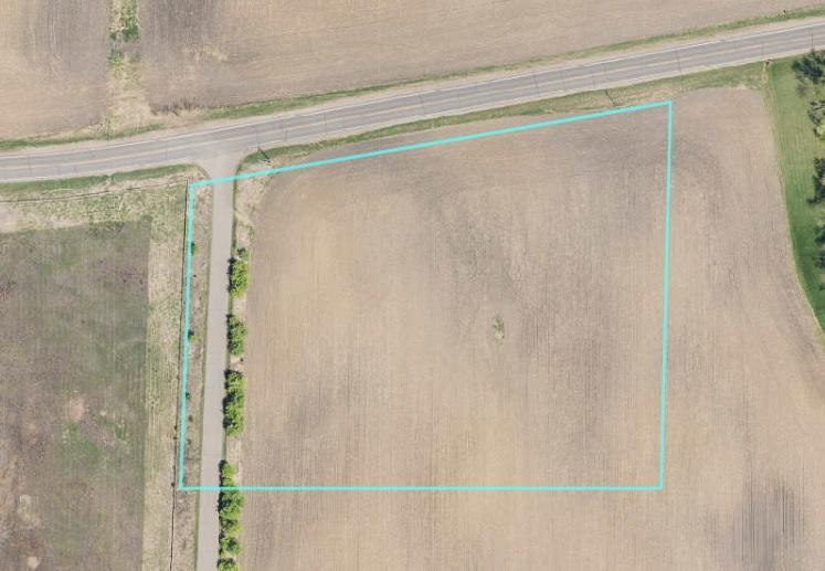 21955 Oakdale Dr, Corcoran, MN 55374