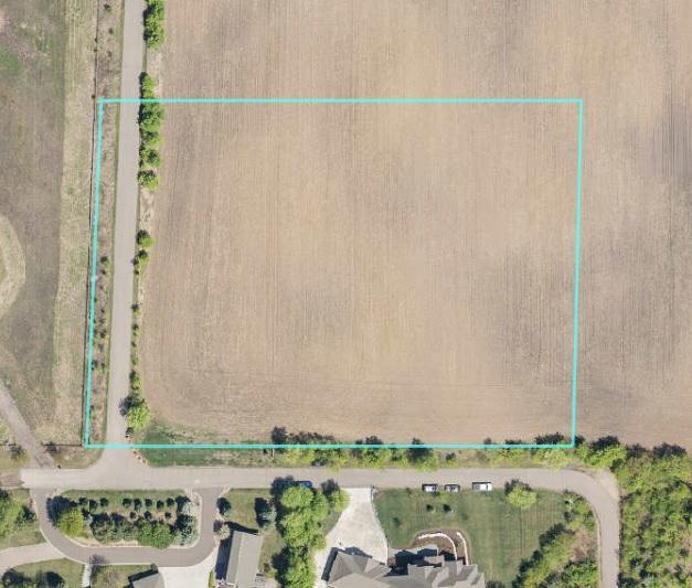 21985 Oakdale Dr, Corcoran, MN 55374