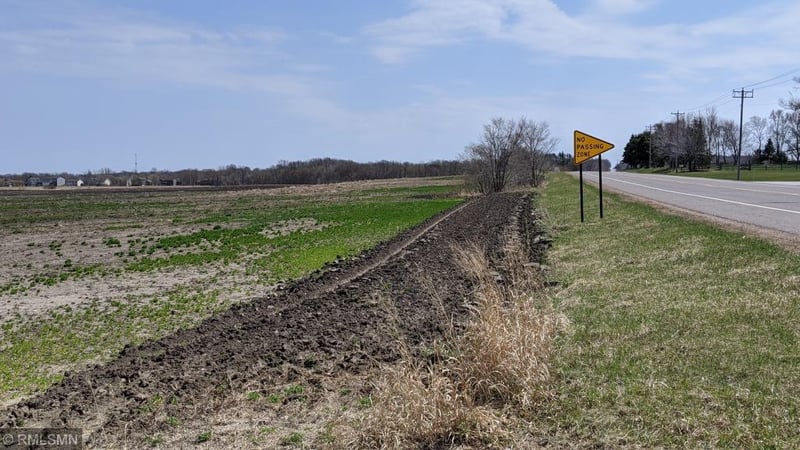 XXXX Territorial Rd, Rogers, MN 55374