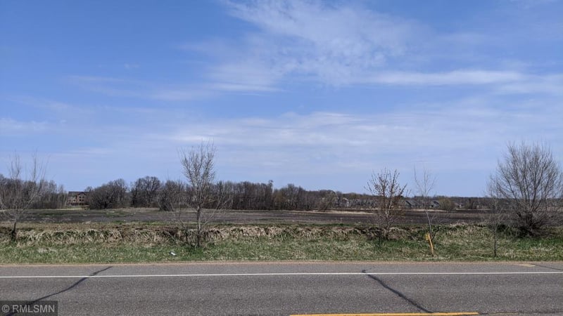 XXXX Territorial Rd, Rogers, MN 55374