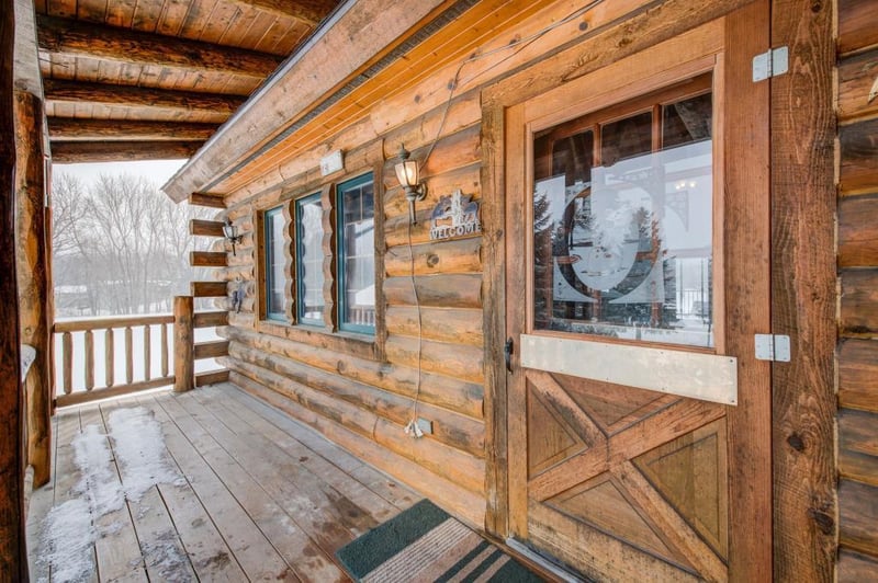 7750 Highway 95 Ne, North Branch, MN 55056