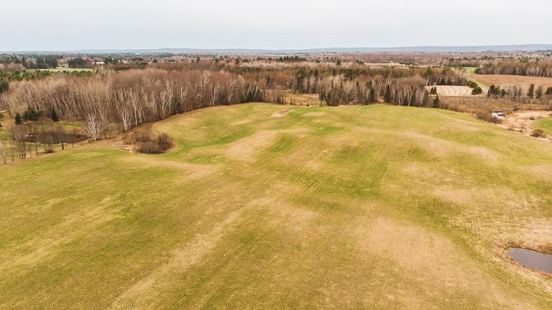 Lot 3 Lund Rd, Exeland, WI 54835