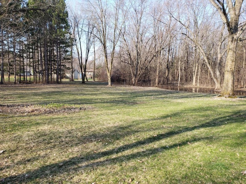 1461 N Willow Dr, Medina, MN 55356