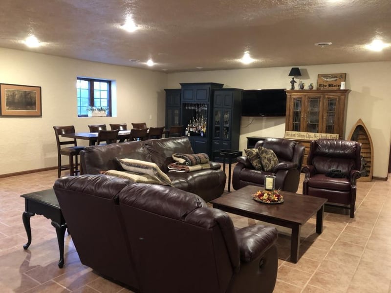 67 North Shore Dr, Garvin, MN 56132
