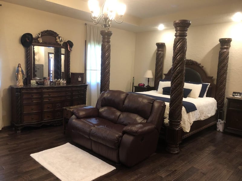 67 North Shore Dr, Garvin, MN 56132