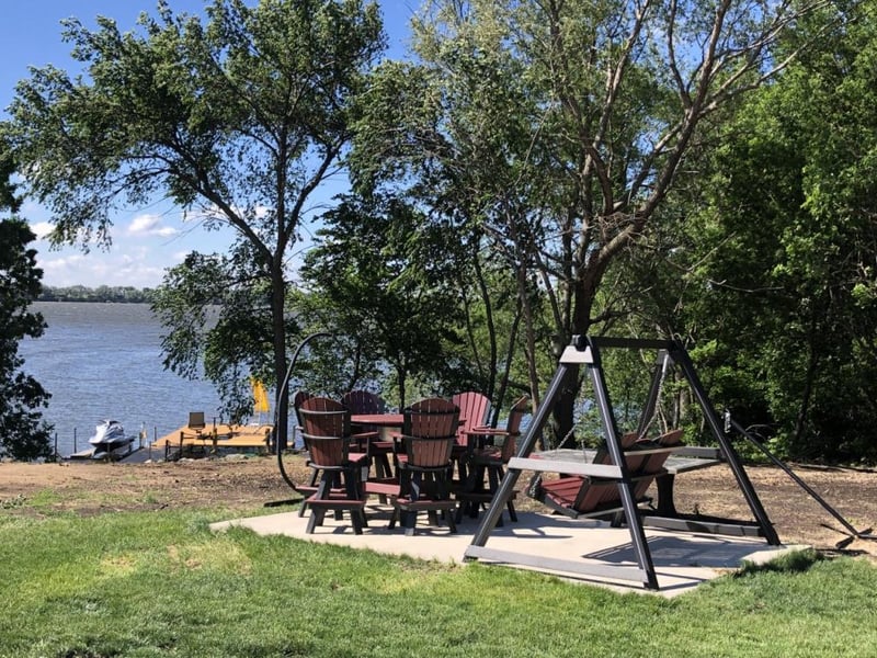 67 North Shore Dr, Garvin, MN 56132