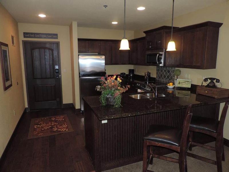 310 5th Street N #3101, Walker, MN 56484