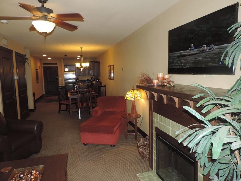 310 5th Street N #3101, Walker, MN 56484