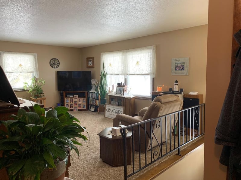 101 S Adams St, Elkton, MN 55933