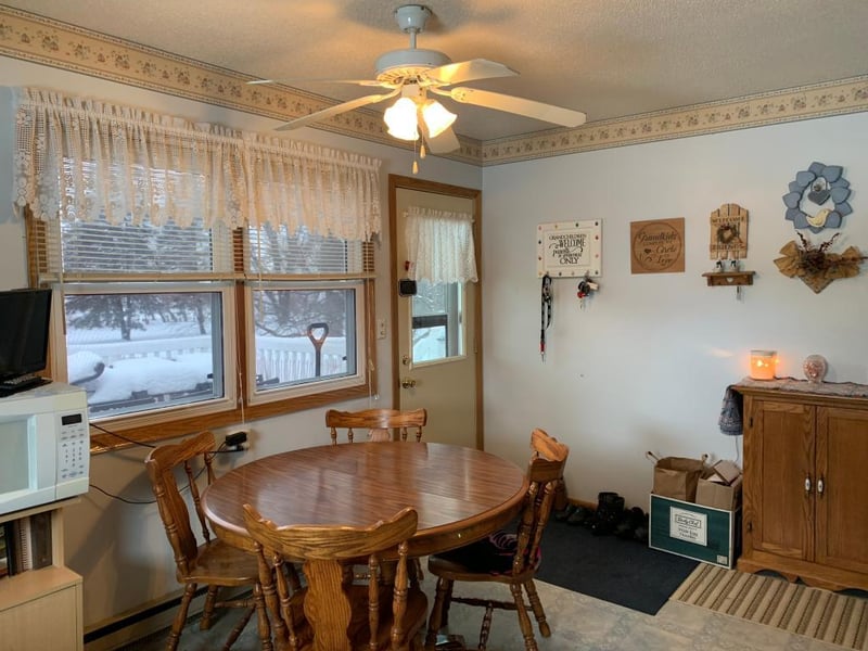 101 S Adams St, Elkton, MN 55933