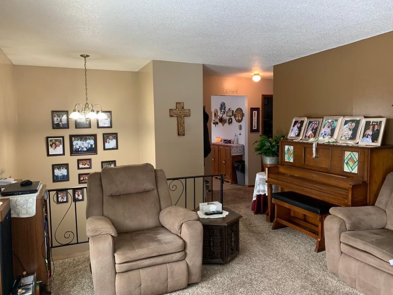 101 S Adams St, Elkton, MN 55933