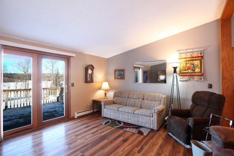 6029 Lake St, Aurora, MN 55705