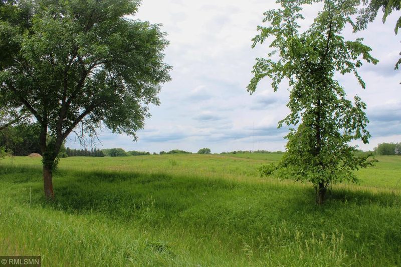 Lot 6 Long Acres Add'n 12th St Nw, Willmar, MN 56201