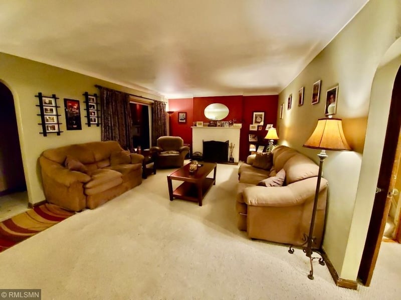 23165 Northfield Blvd, Hampton, MN 55031