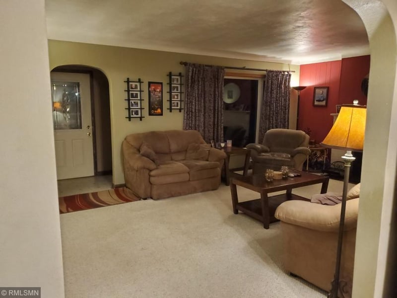 23165 Northfield Blvd, Hampton, MN 55031