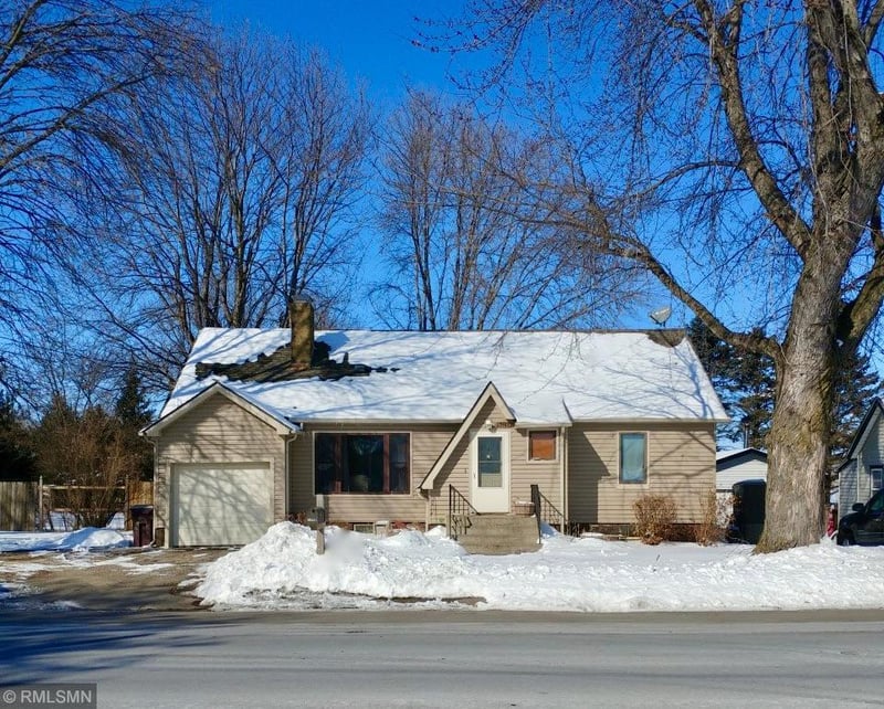 23165 Northfield Blvd, Hampton, MN 55031