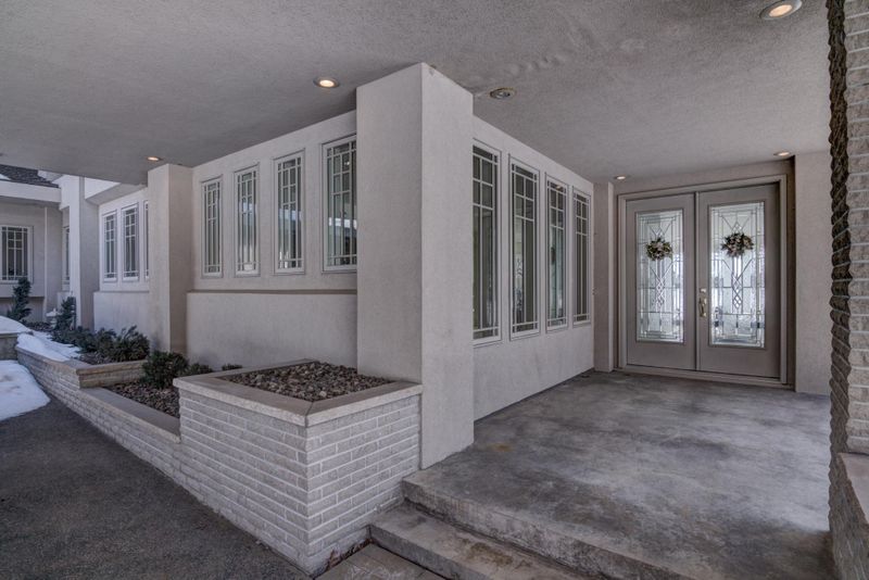 1700 Fox Rn, Menomonie, WI 54751