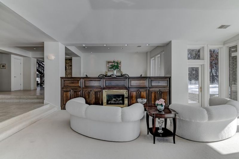 1700 Fox Rn, Menomonie, WI 54751