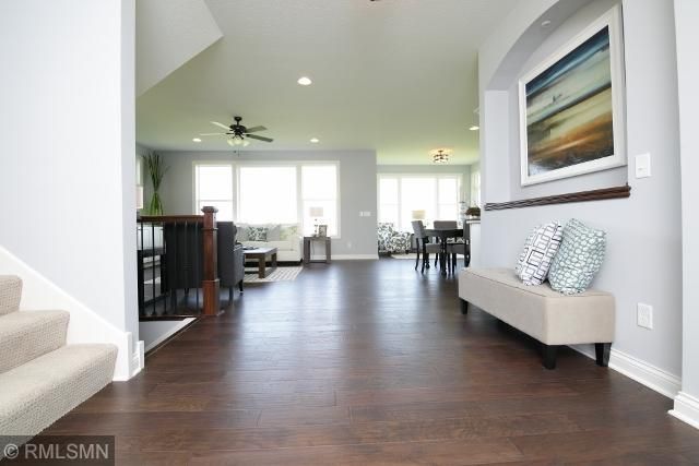 248 Lori Ln, Delano, MN 55328