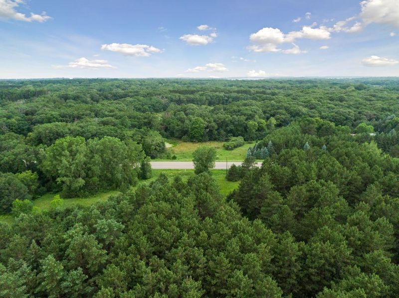 0000 Jamaca Ave N, Grant, MN 55115