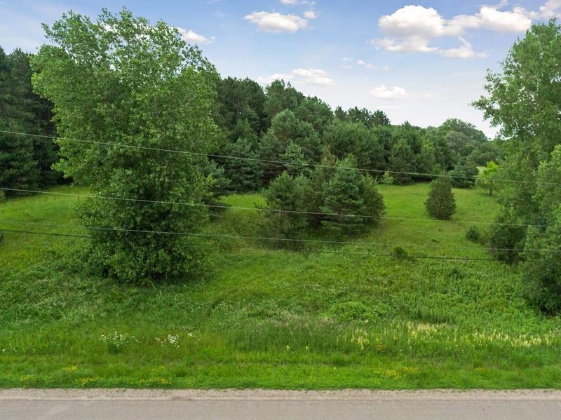 0000 Jamaca Ave N, Grant, MN 55115