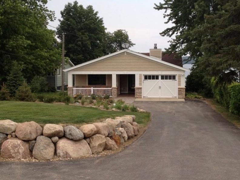 22146 Warner Ln, Elysian, MN 56028