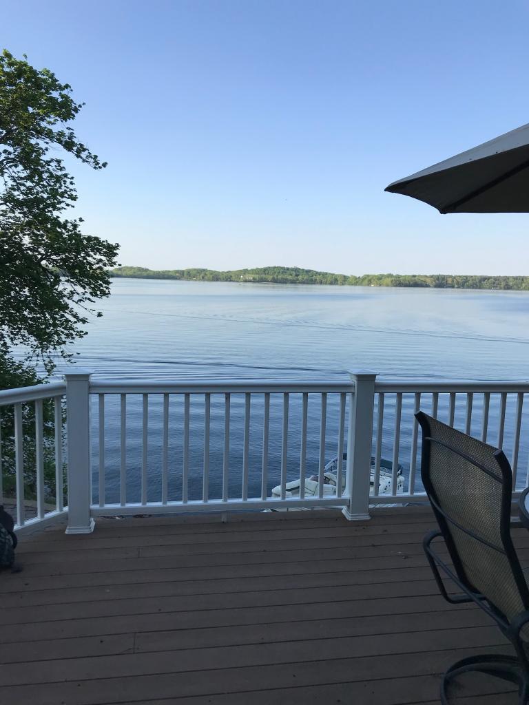 22146 Warner Ln, Elysian, MN 56028