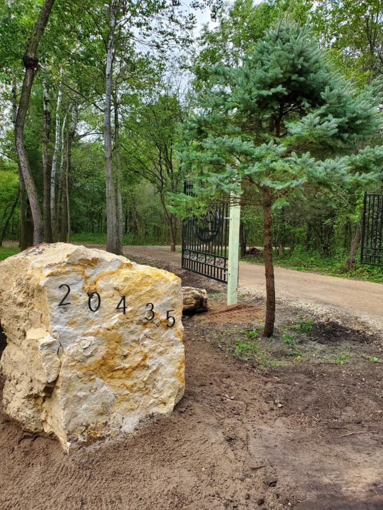 20435 Ravenna Trl, Welch, MN 55089