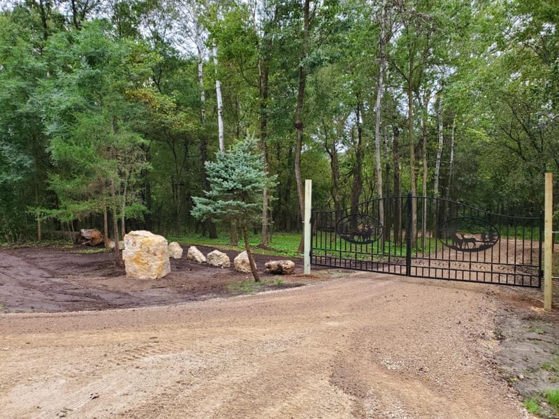 20435 Ravenna Trl, Welch, MN 55089
