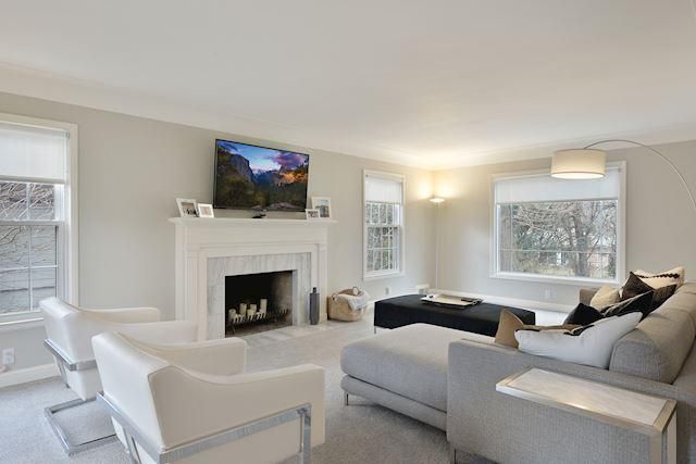 5610 Concord Ave, Edina, MN 55424