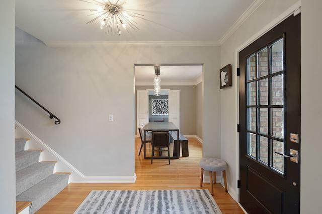 5610 Concord Ave, Edina, MN 55424