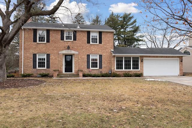 5610 Concord Ave, Edina, MN 55424