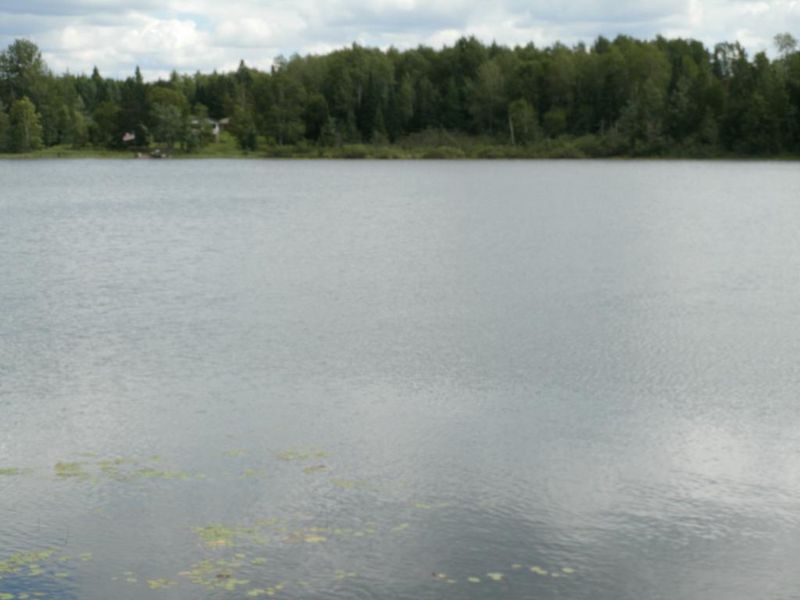 Tract 6 Powers Rd, Hibbing, MN 55746