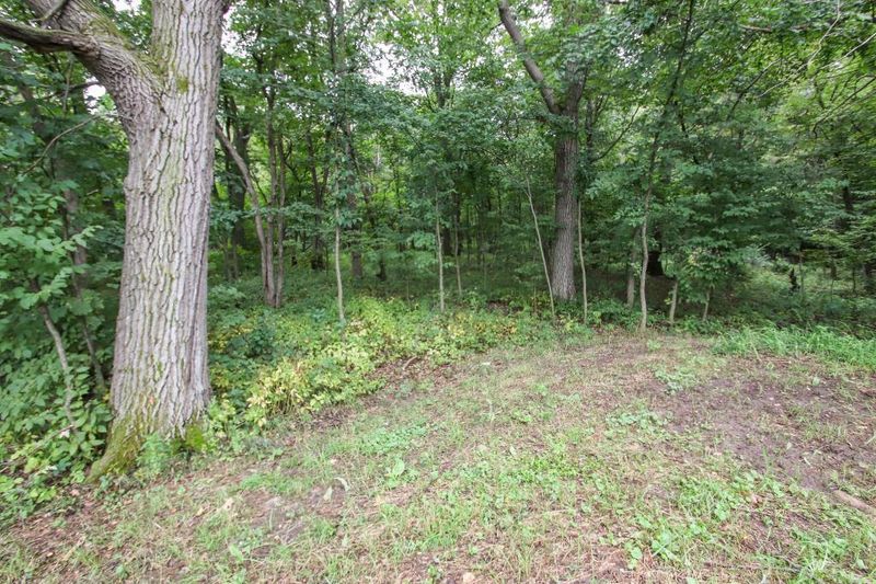 21749 Trestle Ridge Rd, Albany, MN 56307
