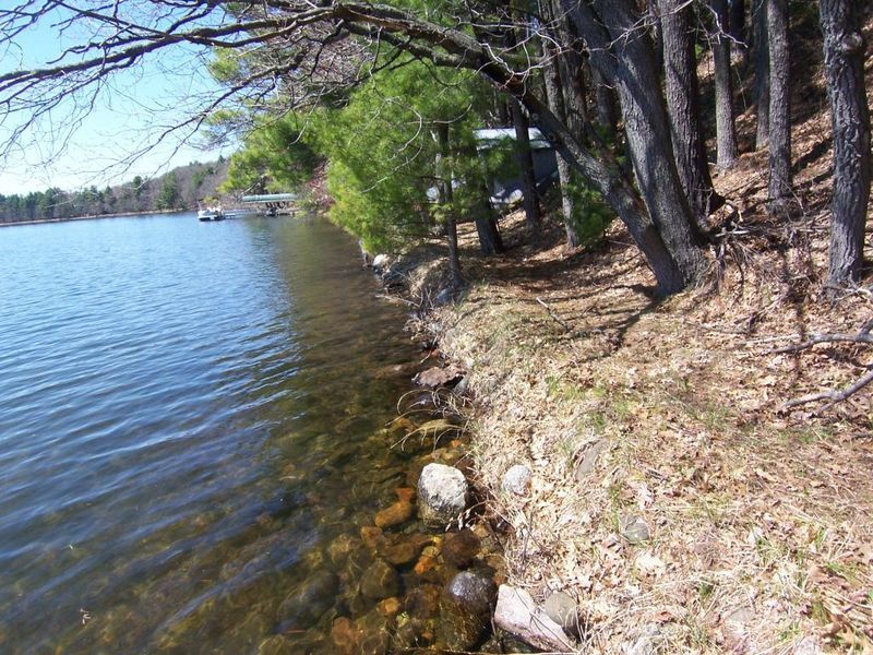 0 Hwy 70 Hw, Webster, WI 54893