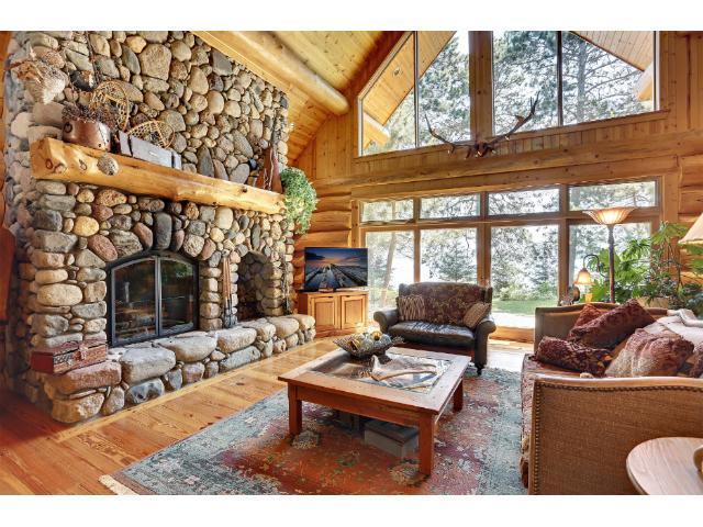 38510 Marigold, Pine River, MN 56474