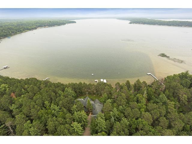 38510 Marigold, Pine River, MN 56474