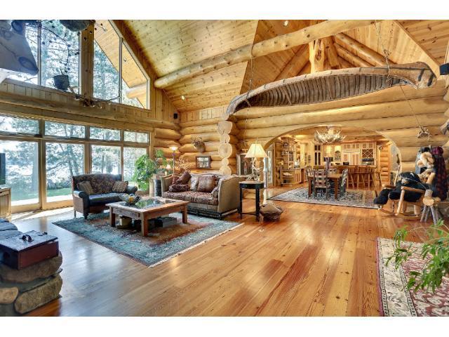 38510 Marigold, Pine River, MN 56474