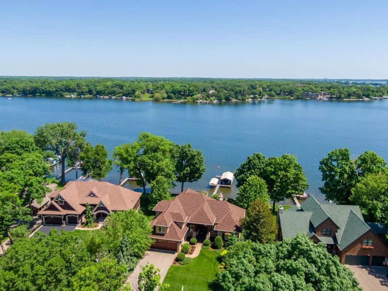 3534 Ivy Pl, Orono, MN 55391