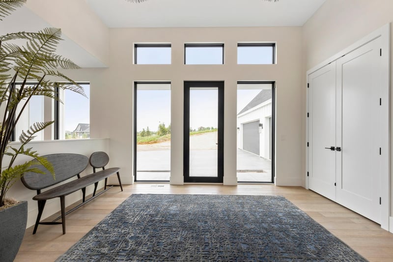 7761 Sunset Ct, Lakeville, MN 55044