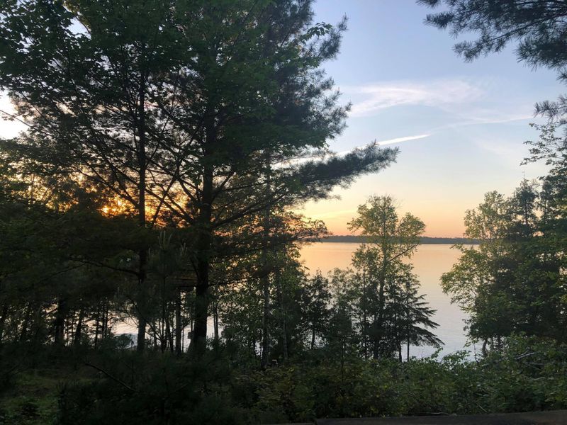 5499 Ely Island N, Tower, MN 55790