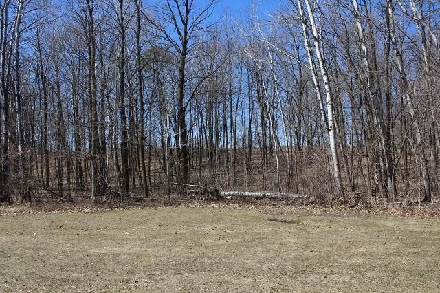 Lot 2 376th Ave, Aitkin, MN 56431